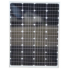 1.2kW Bundle - 10 x 120W Bimble Mono Solar Panel - NEW SIZE 860 x 700 x 25mm - New A Grade - small size to fit small spaces on vans and boats